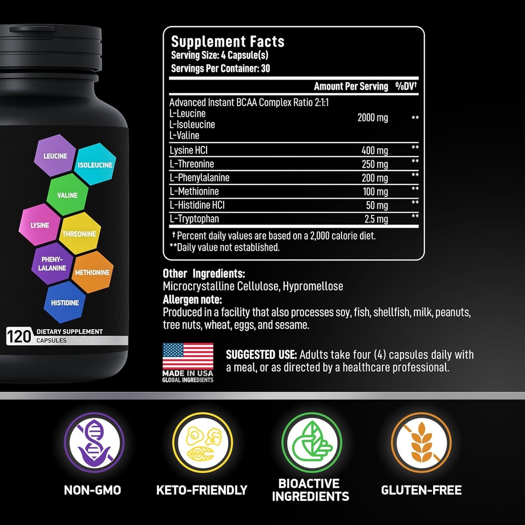 essential-amino-acids-supplement-for-wom-4.jpg