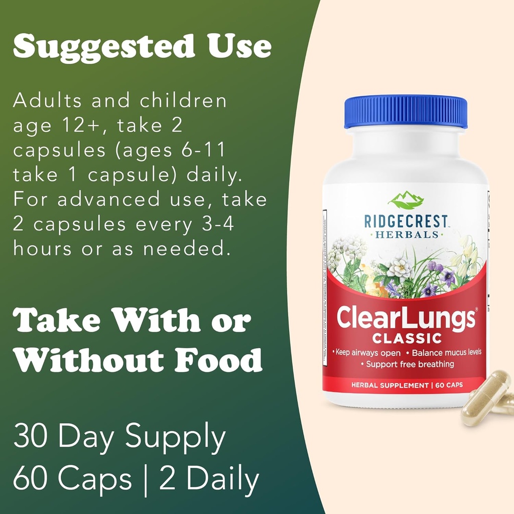 ridgecrest-herbals-clearlungs-classic-na-4.jpg