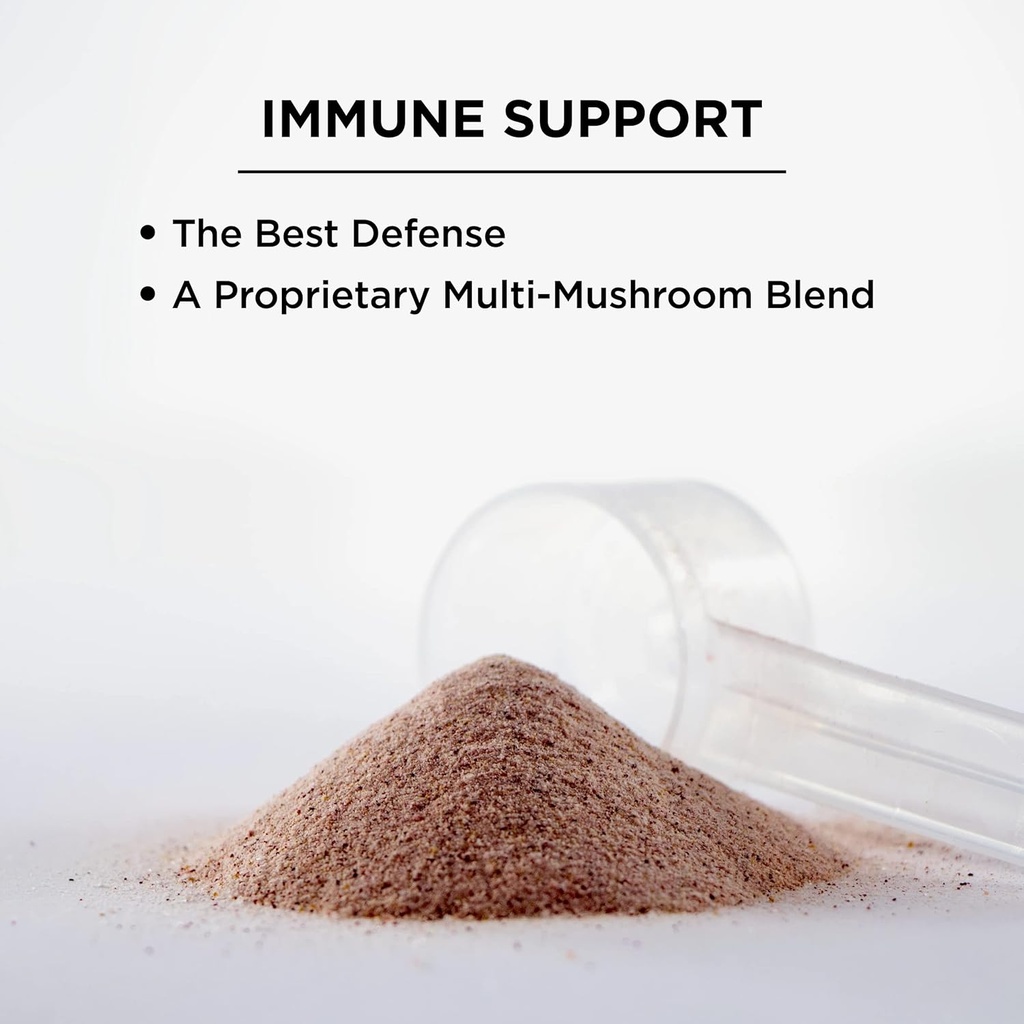 beyond-fresh-immune-support-superfoods-f-5.jpg