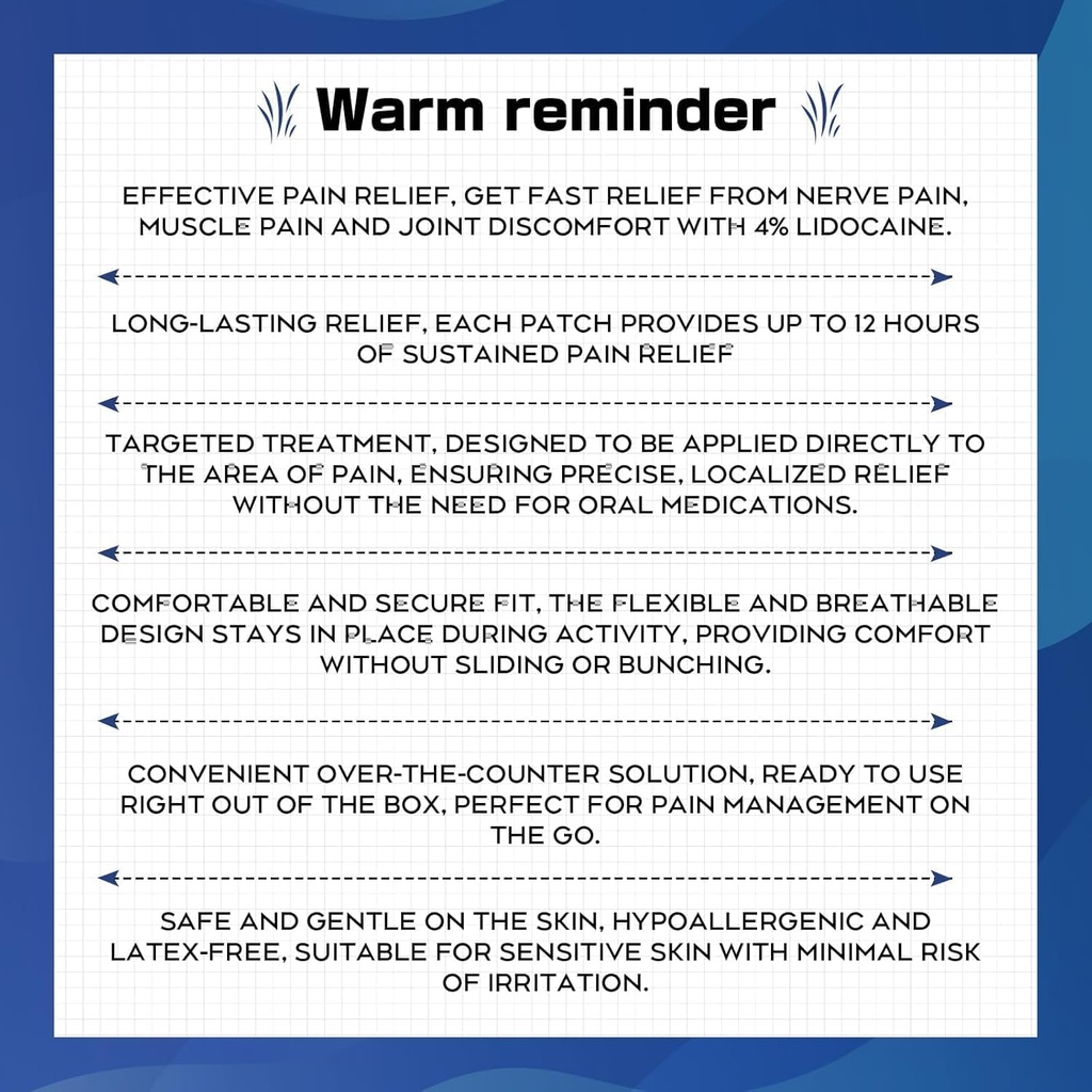 uposiut-4-lidocaine-patches-20-count-pat-5.jpg