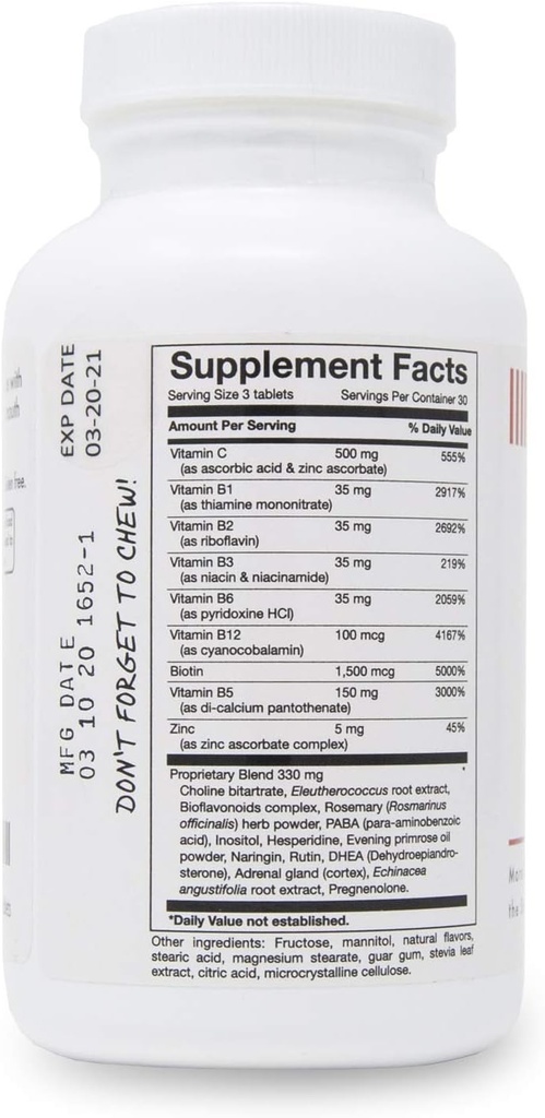 stress-and-adrenal-support---90-chewable-3.jpg