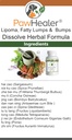 pawhealer-dissolve-herbal-formula---100--3.jpg