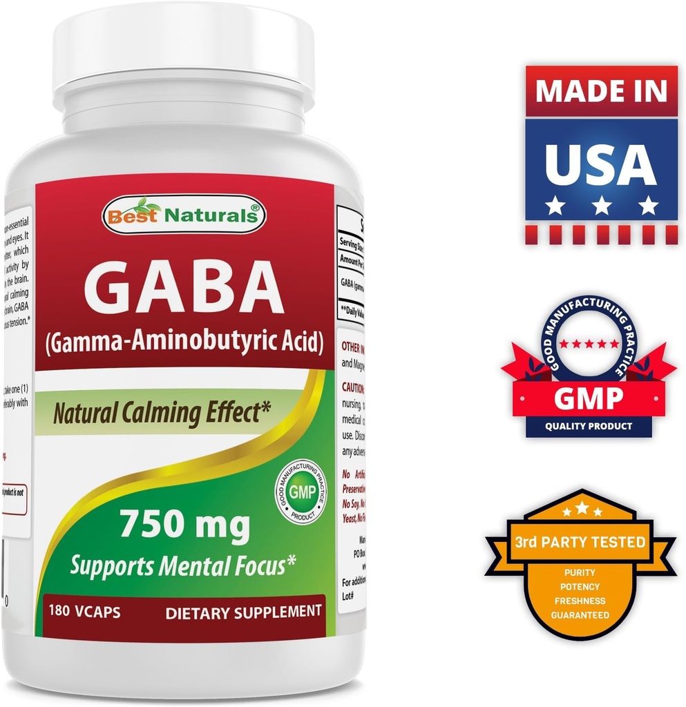 best-naturals-gaba-supplement-750mg-l-th-6.jpg