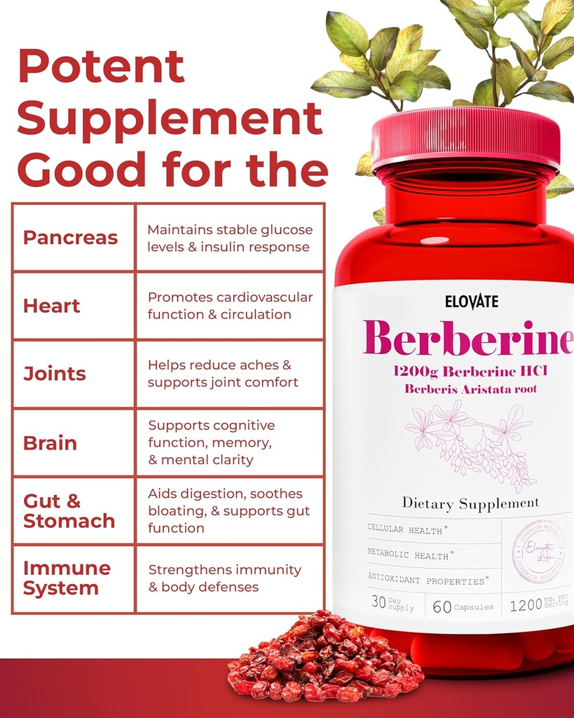 elovate-berberine-hci-capsules-1200mg----2.jpg