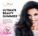 joyce-giraud-ultimate-beauty-gummies-30--2.jpg