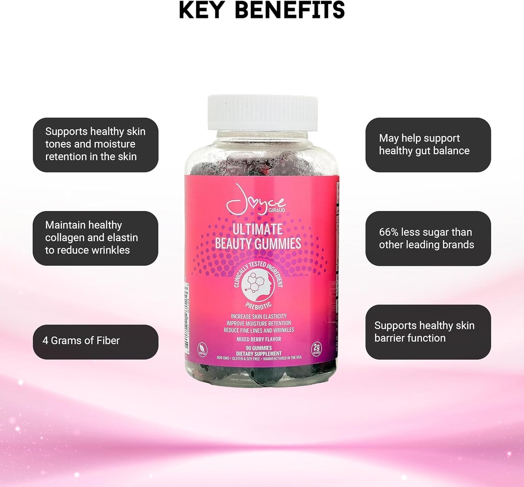 joyce-giraud-ultimate-beauty-gummies-30--3.jpg