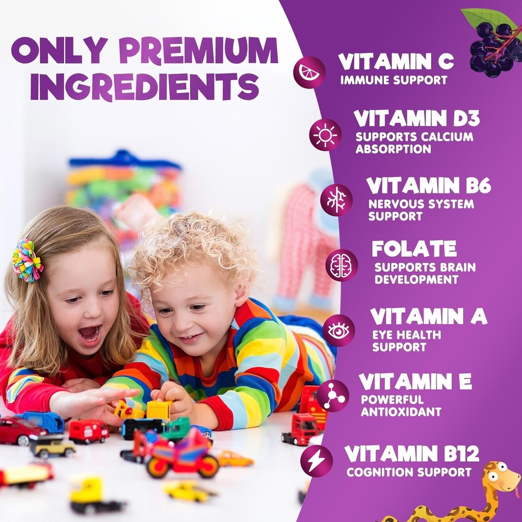 multivitamin-for-kids---complete-daily-c-3.jpg