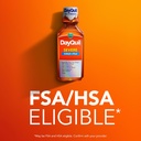 vicks-dayquil-severe-cold-flu-liquid-med-5.jpg