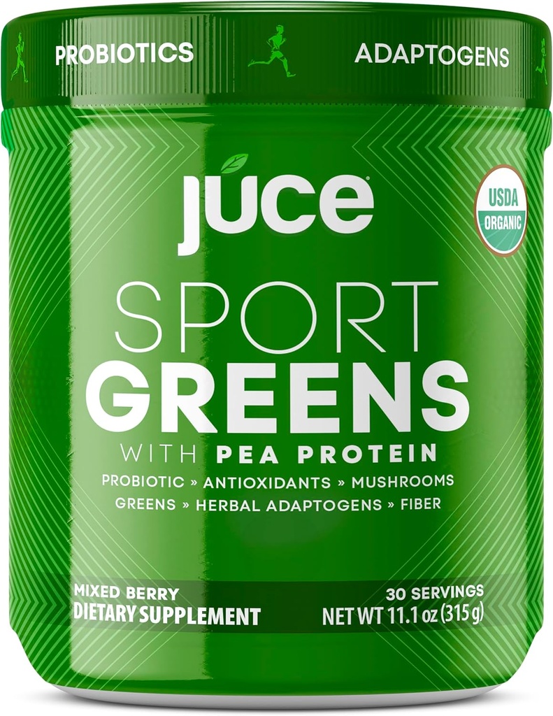 juce-sg7-sport-greens-powder-supplement--2.jpg