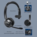 bluetooth-headset-with-ai-noise-cancelin-5.jpg