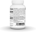 source-naturals-chem-defense---45-orange-3.jpg
