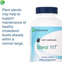 nutra-biogenesis-sterol-117---plant-ster-6.jpg