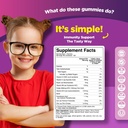 iron-gummies-with-vitamin-c-for-kids---b-2.jpg