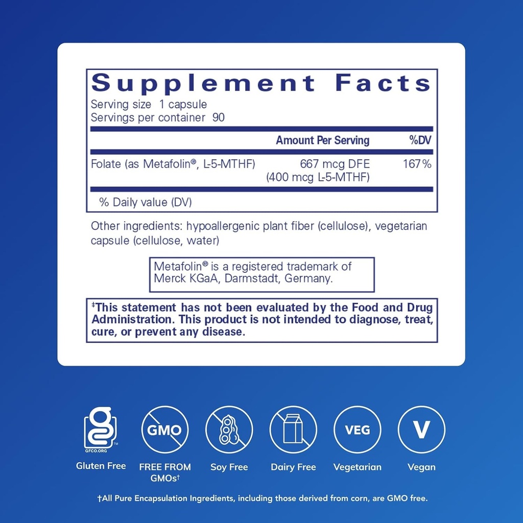 pure-encapsulations-folate-400-metafolin-2.jpg