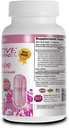 essential-source-triactive-biotics-for-w-5.jpg