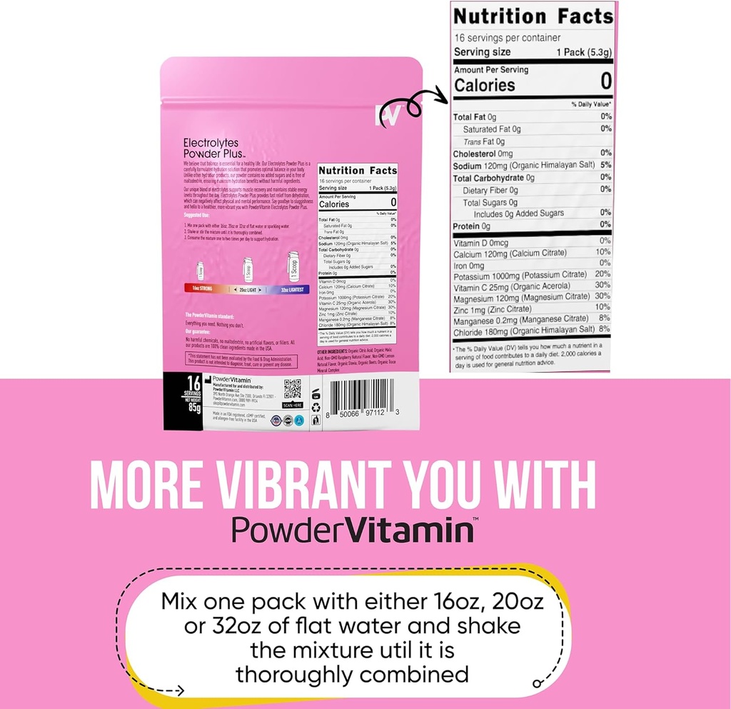 powdervitamin-electrolytes-powder-plus-k-2.jpg