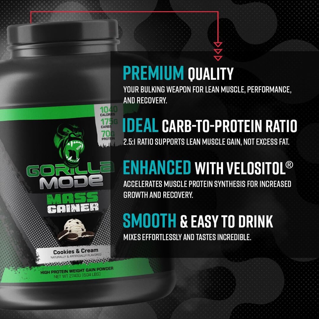 gorilla-mind-mass-gainer-cookies-cream-7-3.jpg