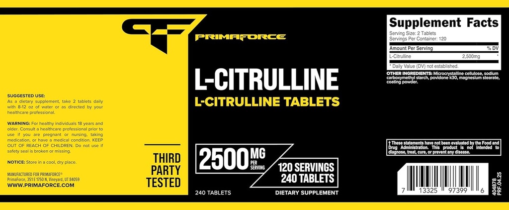 primaforce-l-citrulline-2500mg-240-table-5.jpg