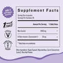 legendairy-milk-pure-inositol-supplement-2.jpg