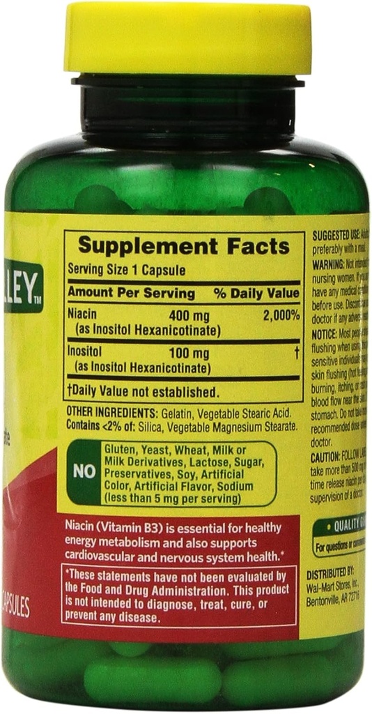 spring-valley---flush-free-niacin-b-3-50-3.jpg