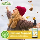 why-not-natural-organic-liquid-vitamin-c-3.jpg