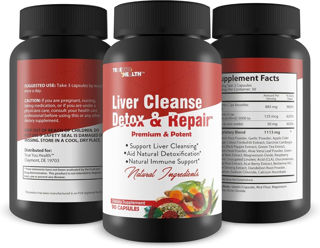 liver-cleanse-detox-repair---liver-kidne-4.jpg