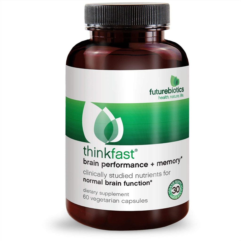 futurebiotics-thinkfast-brain-performanc-4.jpg