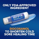 abreva-docosanol-10-cream-cold-sore-trea-5.jpg