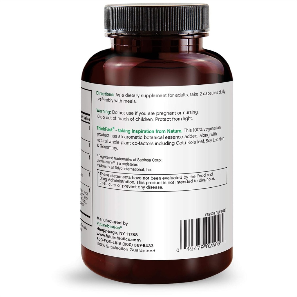 futurebiotics-thinkfast-brain-performanc-6.jpg