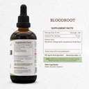 secrets-of-the-tribe-bloodroot-alcohol-t-4.jpg