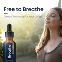 breathe-8-in-1-mullein-drops-for-lungs-a-6.jpg