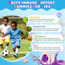 kids-immune-support-gummies-3.jpg