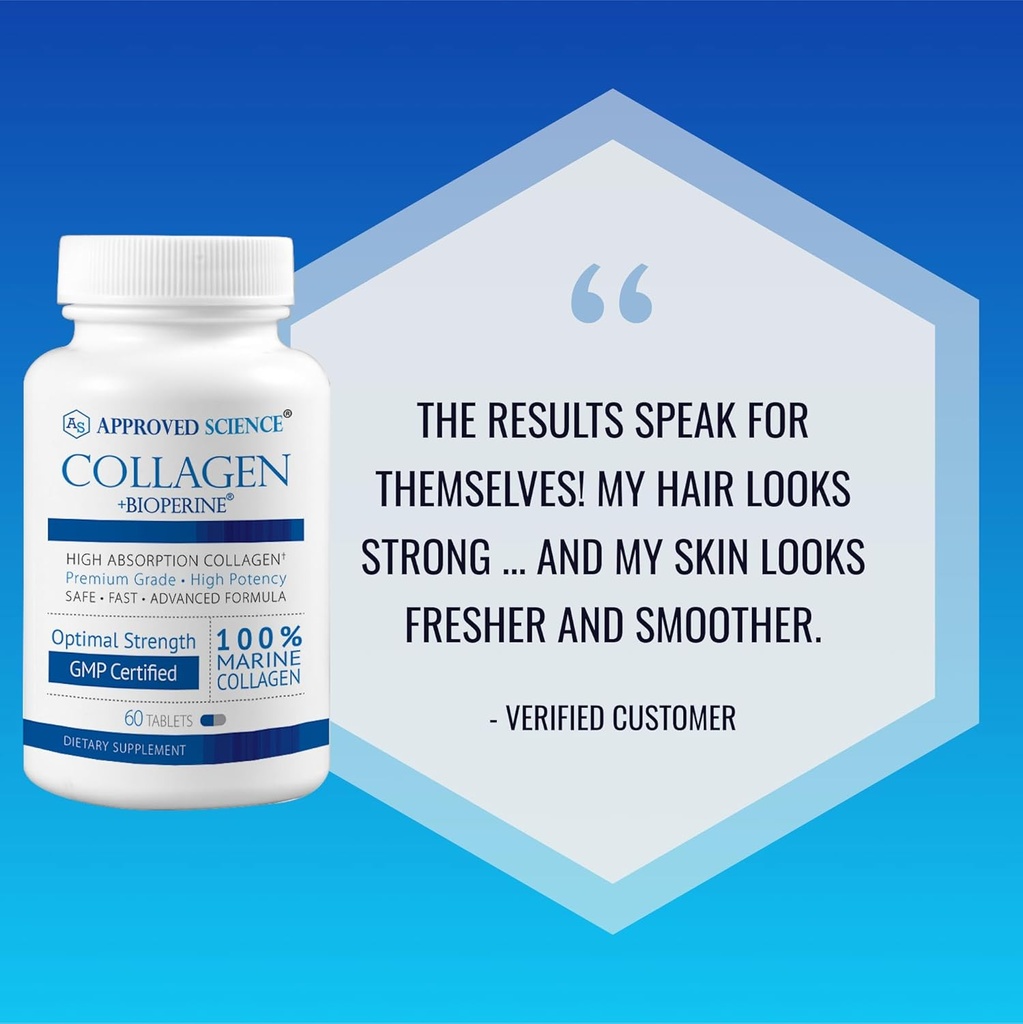 approved-science-collagen-pills---absorb-6.jpg