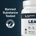 transparent-labs-lean-pre-workout---body-2.jpg