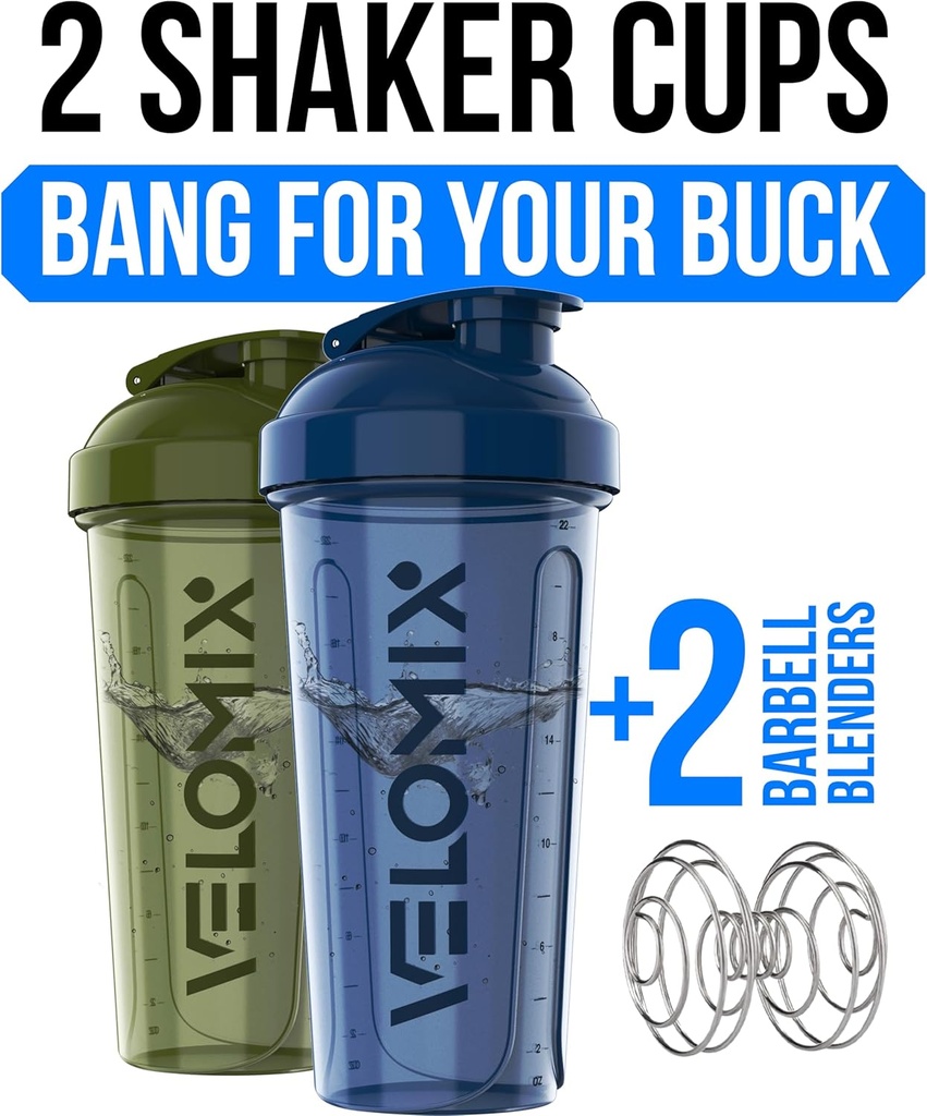 velomix--2-pack--28-oz-protein-shaker-bo-2.jpg