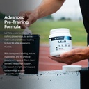 transparent-labs-lean-pre-workout---body-4.jpg
