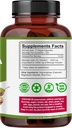 moringa-supplement-10000mg-per-serving-1-2.jpg