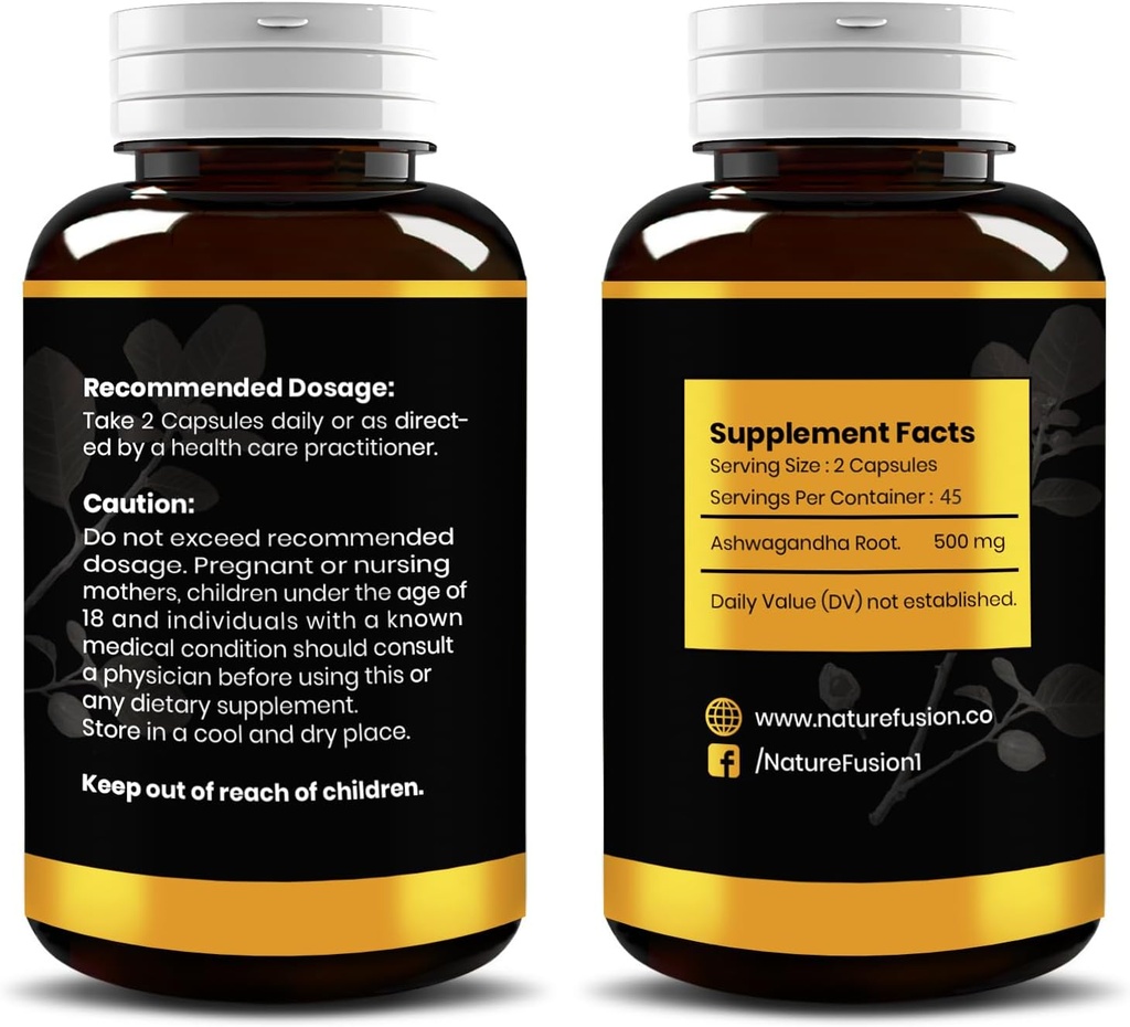 nature-fusion-ashwagandha-capsules-500mg-2.jpg
