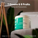 codeage-5-servings-of-fruits-veggies-equ-4.jpg