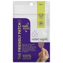 relief-night-patch---8-pack-arnica-white-2.jpg