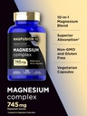 magnesium-complex-supplement-745mg-120-c-4.jpg