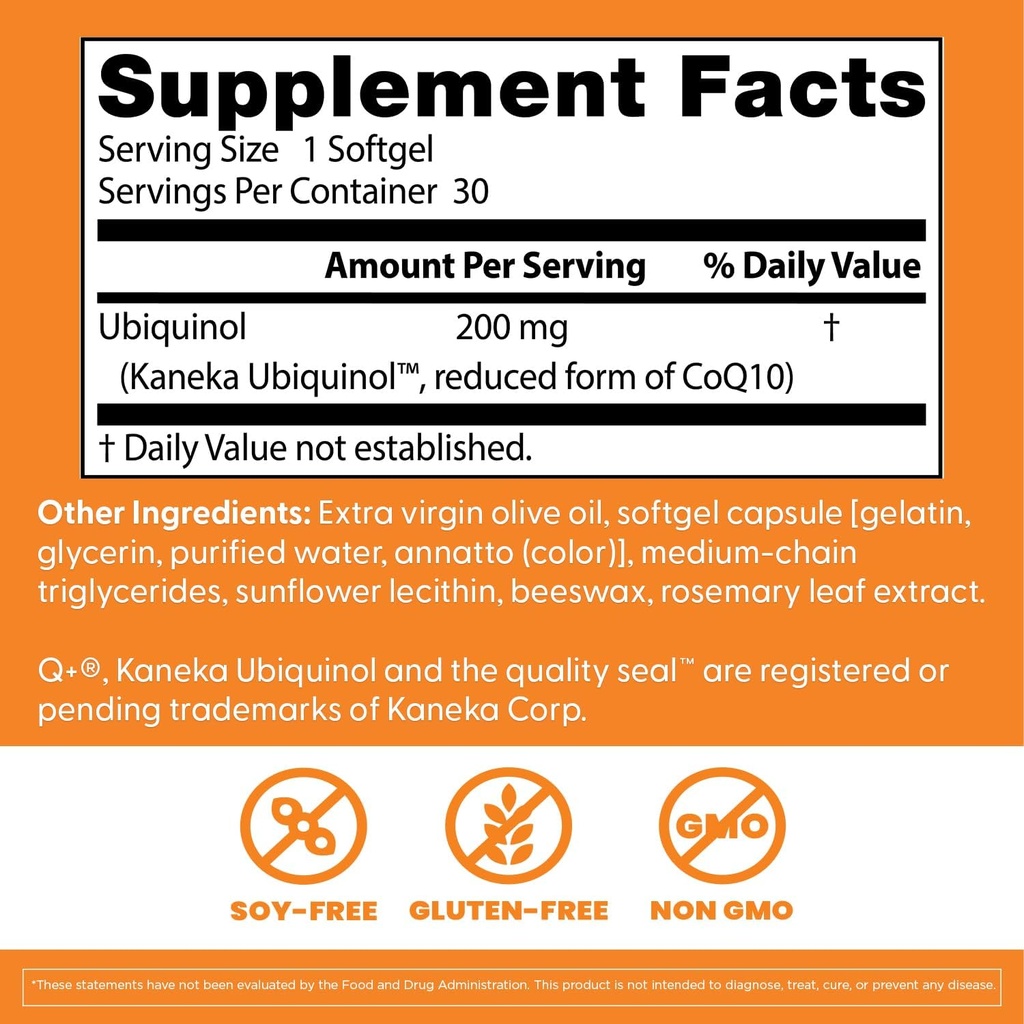 doctors-best-ubiquinol-reduced-form-coen-3.jpg