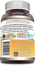 amazing-formulas-turmeric-curcumin-with--3.jpg