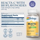 solaray-reacta-c-with-vitamin-c-500mg----2.jpg