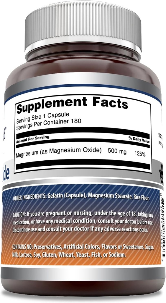 amazing-formulas-magnesium-oxide-supplem-2.jpg