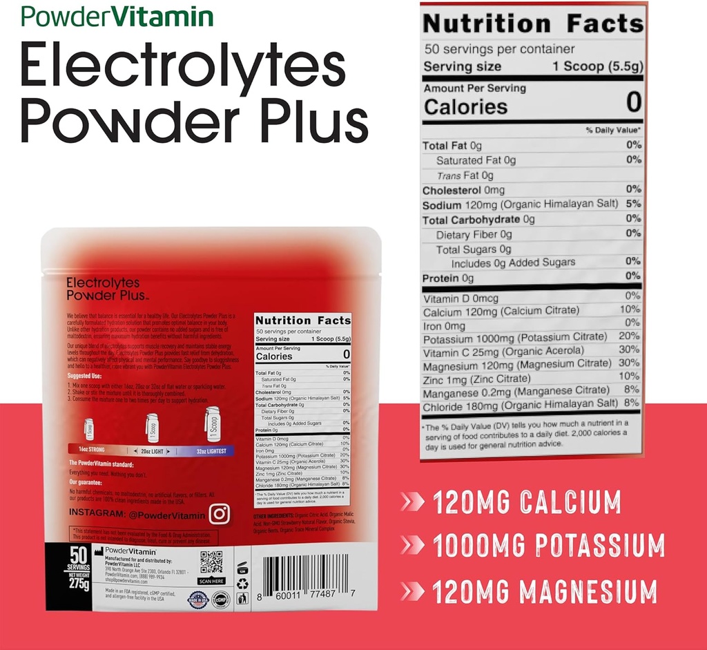 powdervitamin-electrolytes-powder-plus-k-2.jpg