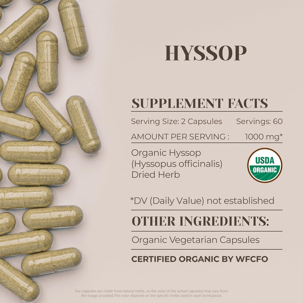 hyssop-usda-organic-120-capsules-high-po-3.jpg