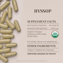 hyssop-usda-organic-120-capsules-high-po-3.jpg