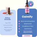 joyspring-calmify-liquid-magnesium-for-k-3.jpg