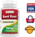 beet-root-powder-500-mg-l-carnitine-1000-6.jpg